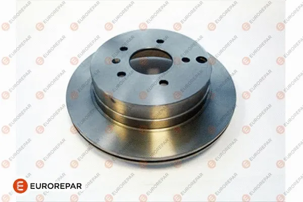 Brake Disc (1667861580)