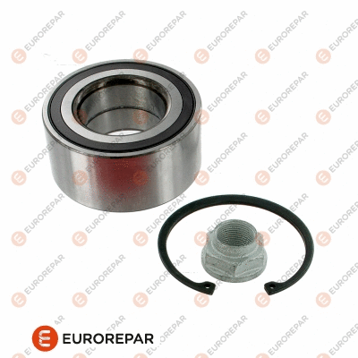 Wheel Bearing Kit (1681953080)