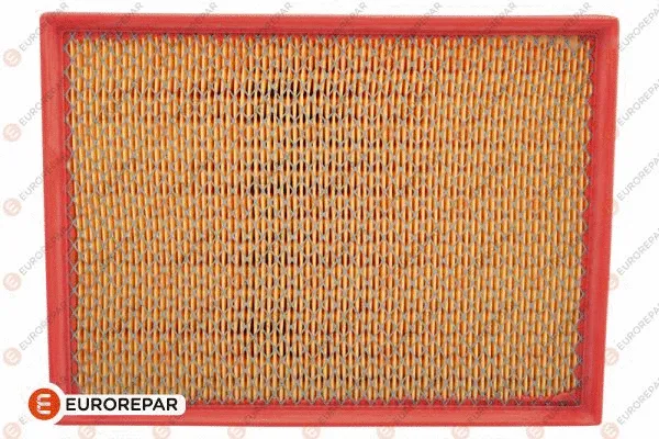 Air Filter (1643099580)