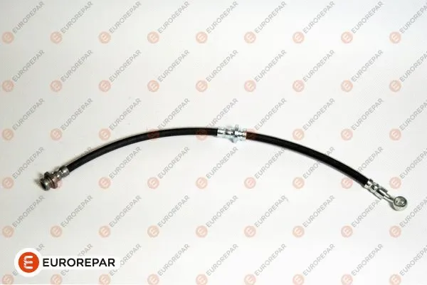 Brake Hose (1623281480)