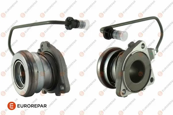 Central Slave Cylinder, clutch (1666660180)