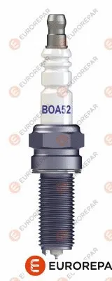 Spark Plug (1648409180)