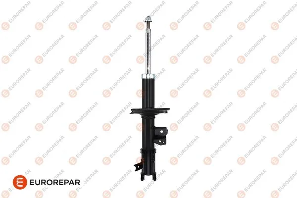 Shock Absorber (1635534280)