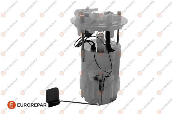 Fuel Feed Unit (1671040480)