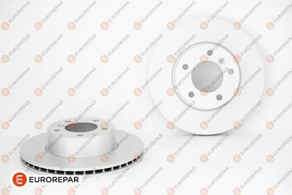Brake Disc (1686341180)