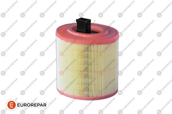 Air Filter (1689023980)