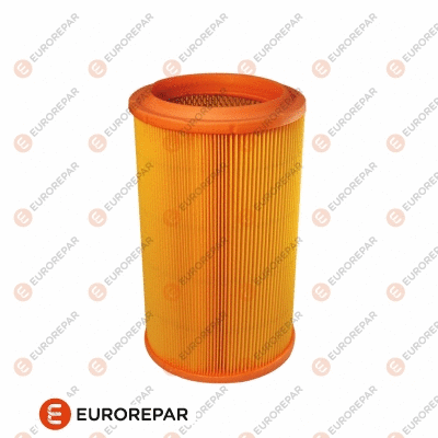 Air Filter (E147173)