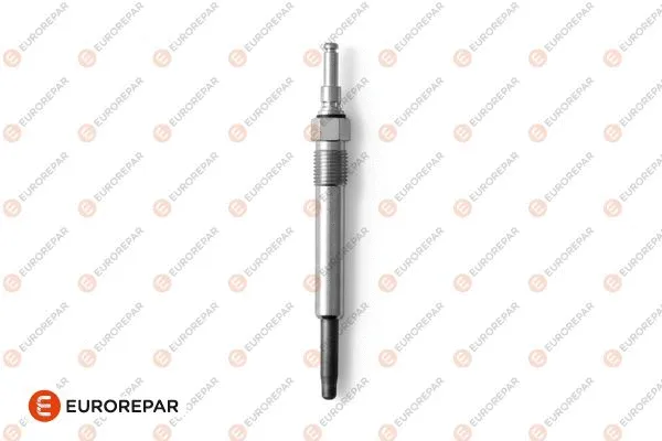 Glow Plug (1616060580)
