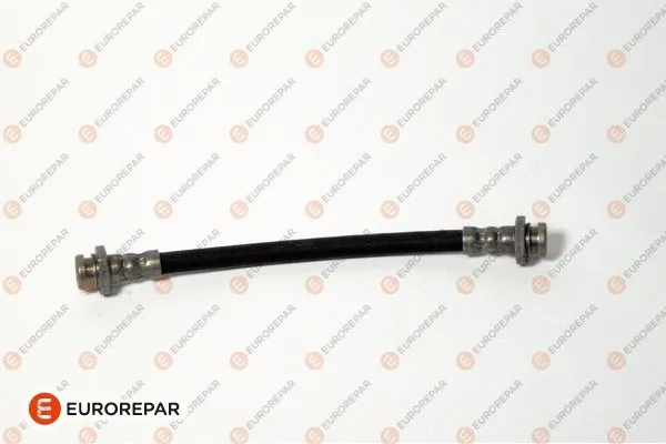 Brake Hose (1623267480)