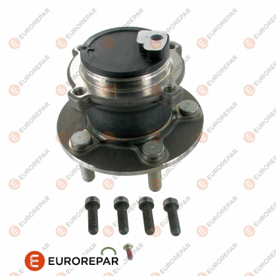 Wheel Bearing Kit (1681964680)