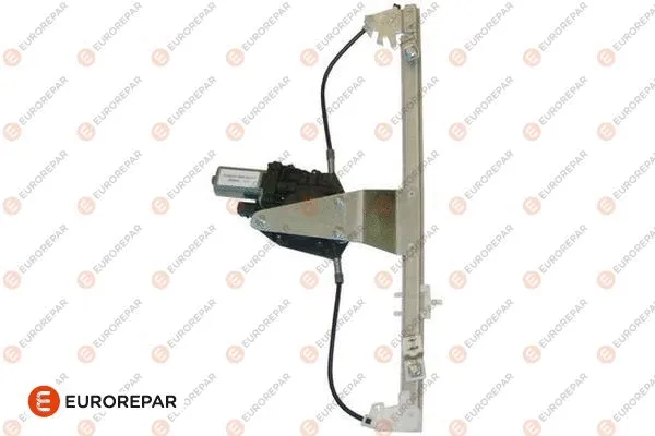 Window Regulator (1620005380)