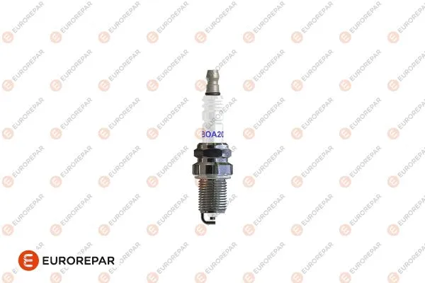 Spark Plug (1625937180)
