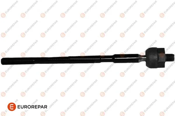 Inner Tie Rod (1634868580)
