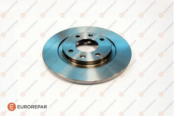 Brake Disc (1618890380)