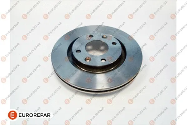 Brake Disc (1686717180)