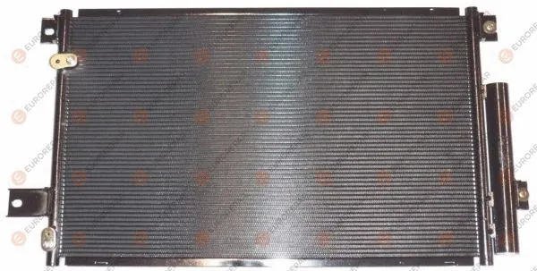 Condenser, air conditioning (1637846080)