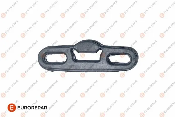 Rubber Strip, exhaust system (E128C85)