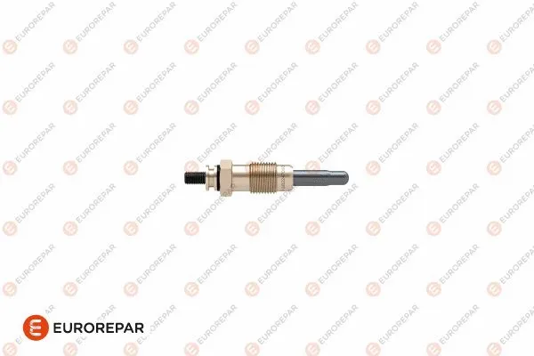 Glow Plug (1682247080)