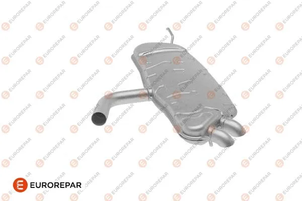 Rear Muffler (1610738780)