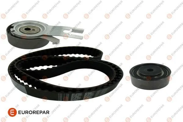 Timing Belt Kit (1611256280)