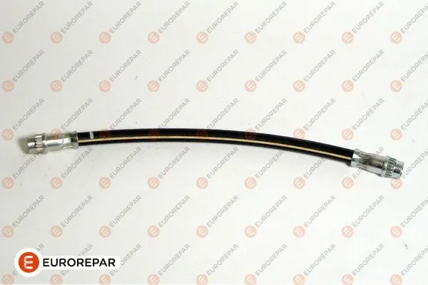Brake Hose (1623256280)