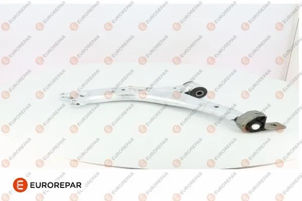 Control/Trailing Arm, wheel suspension (1635774680)