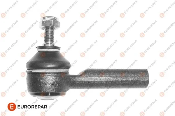 Tie Rod End (1634871280)