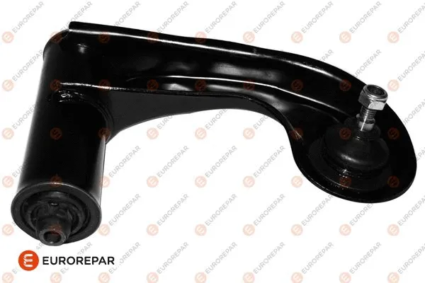 Control/Trailing Arm, wheel suspension (1634897080)