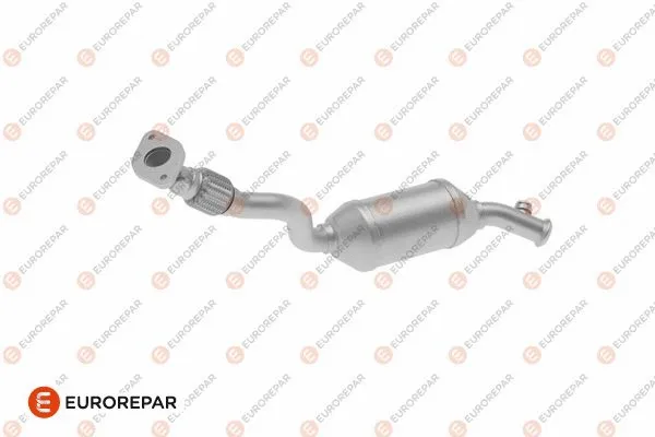 Catalytic Converter (1610732580)