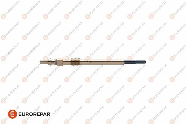 Glow Plug (1682251780)