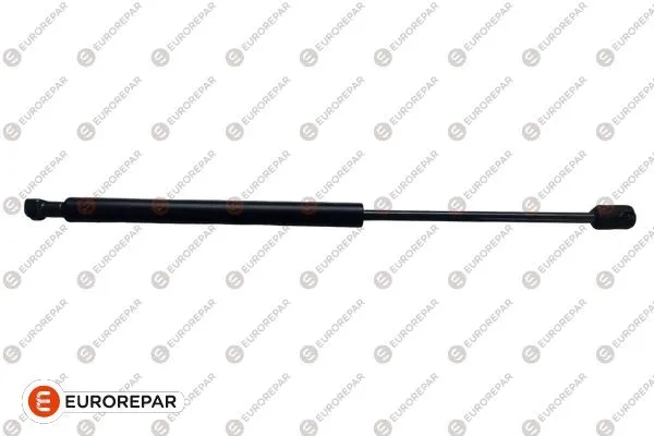 Gas Spring, boot/cargo area (1615077680)