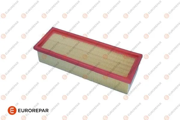 Air Filter (1672357680)