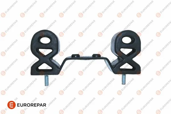 Rubber Strip, exhaust system (1607359280)