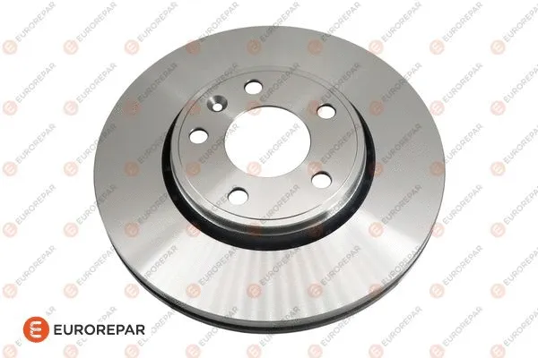 Brake Disc (1618872180)
