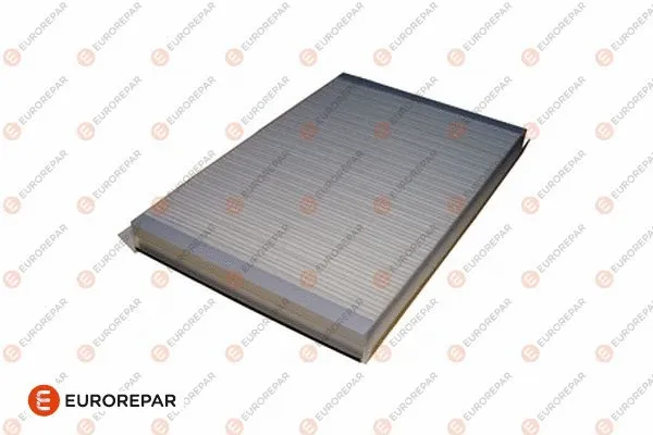 Filter, cabin air (1682356180)