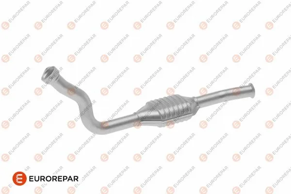 Catalytic Converter (1612915380)