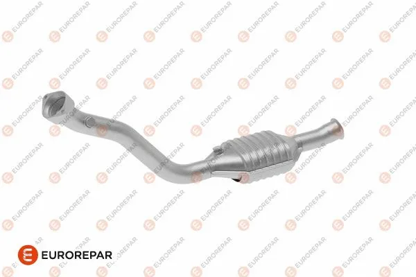 Catalytic Converter (1609435280)