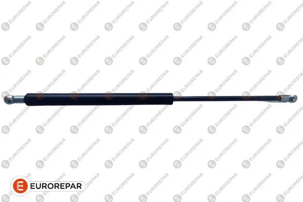 Gas Spring, boot/cargo area (1635427180)