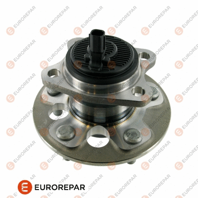 Wheel Bearing Kit (1681962680)