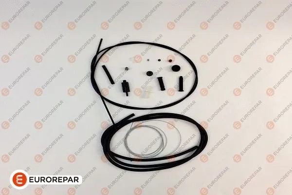 Accelerator Cable (E074606)