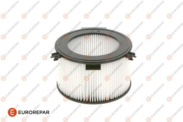 Filter, cabin air (1686237680)