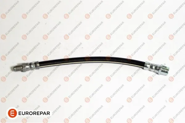 Brake Hose (1650844680)