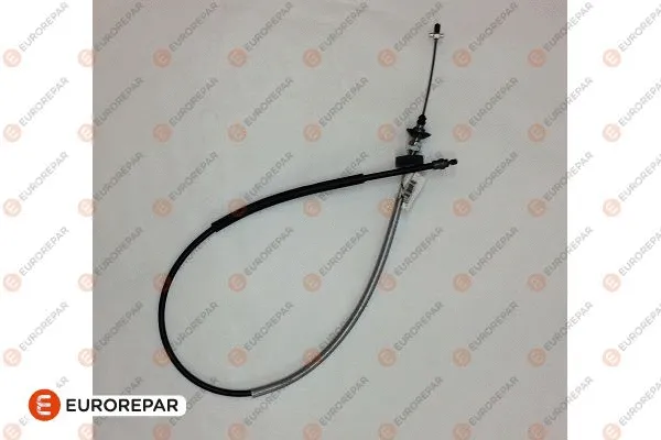 Cable Pull, clutch control (E074332)