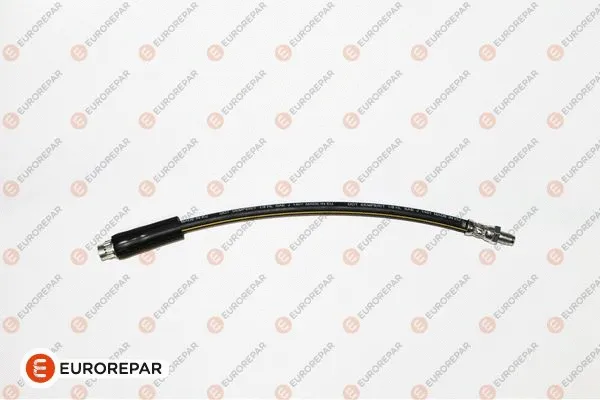 Brake Hose (1623275680)
