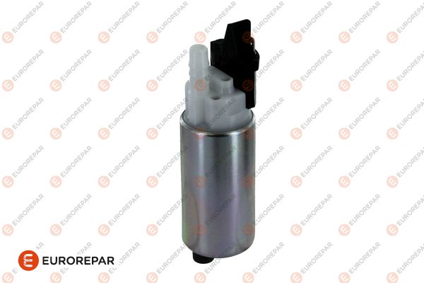 Fuel Pump (1693987980)