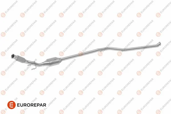 Catalytic Converter (1610730880)