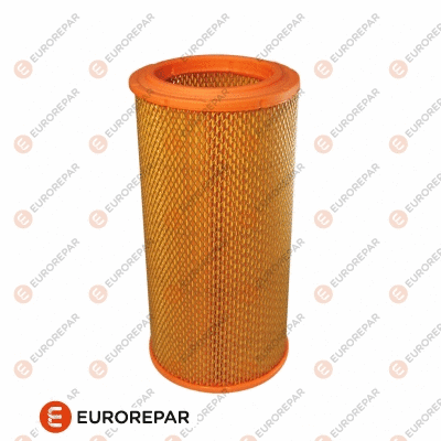 Air Filter (E147178)