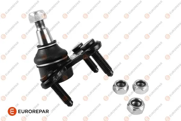 Ball Joint (1634907480)
