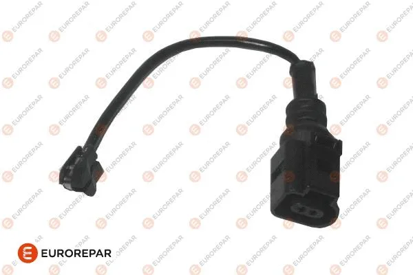 Warning Contact, brake pad wear (1682479980)