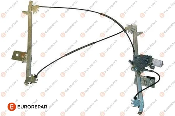 Window Regulator (1619993080)